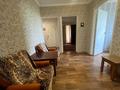 4-бөлмелі пәтер · 86.7 м² · 6/9 қабат, мкр 11 81, бағасы: 25.5 млн ₸ в Актобе — фото 38