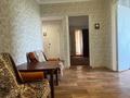 4-бөлмелі пәтер · 86.7 м² · 6/9 қабат, мкр 11 81, бағасы: 25.5 млн ₸ в Актобе — фото 39
