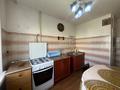 4-бөлмелі пәтер · 86.7 м² · 6/9 қабат, мкр 11 81, бағасы: 25.5 млн ₸ в Актобе — фото 4