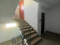 4-бөлмелі пәтер · 86.7 м² · 6/9 қабат, мкр 11 81, бағасы: 25.5 млн ₸ в Актобе — фото 40