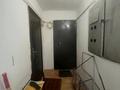 4-бөлмелі пәтер · 86.7 м² · 6/9 қабат, мкр 11 81, бағасы: 25.5 млн ₸ в Актобе — фото 41