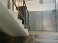 4-бөлмелі пәтер · 86.7 м² · 6/9 қабат, мкр 11 81, бағасы: 25.5 млн ₸ в Актобе — фото 42