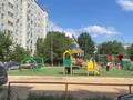 4-бөлмелі пәтер · 86.7 м² · 6/9 қабат, мкр 11 81, бағасы: 25.5 млн ₸ в Актобе — фото 43