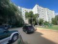 4-бөлмелі пәтер · 86.7 м² · 6/9 қабат, мкр 11 81, бағасы: 25.5 млн ₸ в Актобе — фото 44