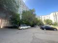 4-бөлмелі пәтер · 86.7 м² · 6/9 қабат, мкр 11 81, бағасы: 25.5 млн ₸ в Актобе — фото 45