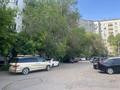 4-бөлмелі пәтер · 86.7 м² · 6/9 қабат, мкр 11 81, бағасы: 25.5 млн ₸ в Актобе — фото 46