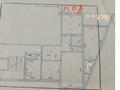 4-бөлмелі пәтер · 86.7 м² · 6/9 қабат, мкр 11 81, бағасы: 25.5 млн ₸ в Актобе — фото 47