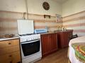 4-бөлмелі пәтер · 86.7 м² · 6/9 қабат, мкр 11 81, бағасы: 25.5 млн ₸ в Актобе — фото 5