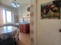 4-бөлмелі пәтер · 86.7 м² · 6/9 қабат, мкр 11 81, бағасы: 25.5 млн ₸ в Актобе — фото 6