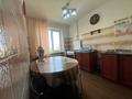 4-бөлмелі пәтер · 86.7 м² · 6/9 қабат, мкр 11 81, бағасы: 25.5 млн ₸ в Актобе — фото 7