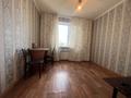 4-бөлмелі пәтер · 86.7 м² · 6/9 қабат, мкр 11 81, бағасы: 25.5 млн ₸ в Актобе — фото 8