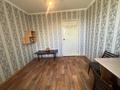 4-бөлмелі пәтер · 86.7 м² · 6/9 қабат, мкр 11 81, бағасы: 25.5 млн ₸ в Актобе — фото 9
