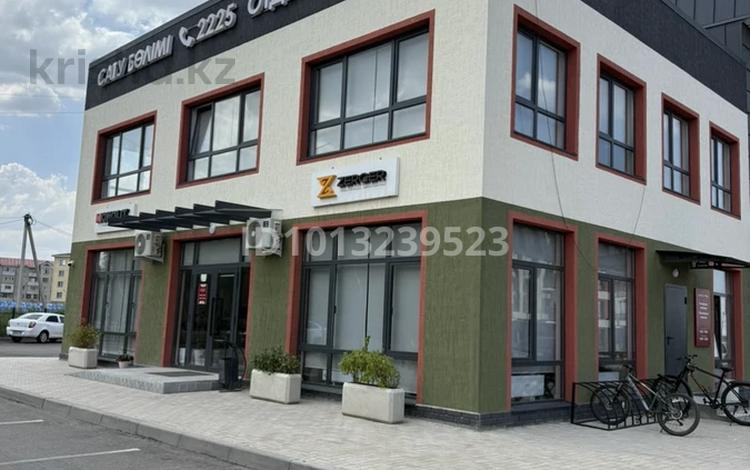 Свободное назначение · 90 м² за 720 000 ₸ в  — фото 2