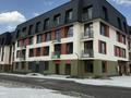 Свободное назначение · 90 м² за 720 000 ₸ в  — фото 2