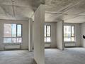 Свободное назначение · 90 м² за 720 000 ₸ в  — фото 7
