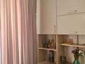 2-комнатная квартира · 68.6 м² · 3/9 этаж, мкр Болашак за 26 млн ₸ в Актобе