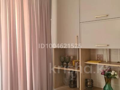 2-комнатная квартира · 68.6 м² · 3/9 этаж, мкр Болашак за 26 млн ₸ в Актобе