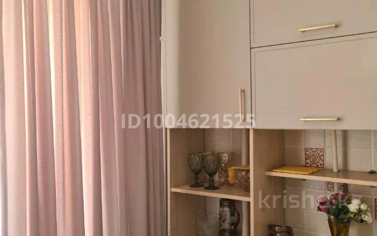 2-комнатная квартира · 68.6 м² · 3/9 этаж, мкр Болашак за 26 млн ₸ в Актобе — фото 2