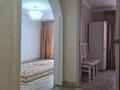 2-комнатная квартира · 68.6 м² · 3/9 этаж, мкр Болашак за 26 млн ₸ в Актобе — фото 10
