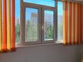 2-комнатная квартира · 68.6 м² · 3/9 этаж, мкр Болашак за 26 млн ₸ в Актобе — фото 6