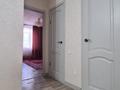 2-комнатная квартира · 68.6 м² · 3/9 этаж, мкр Болашак за 26 млн ₸ в Актобе — фото 14