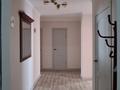 2-комнатная квартира · 68.6 м² · 3/9 этаж, мкр Болашак за 26 млн ₸ в Актобе — фото 11