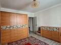 2-комнатная квартира · 68.6 м² · 3/9 этаж, мкр Болашак за 26 млн ₸ в Актобе — фото 16