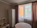 2-комнатная квартира · 68.6 м² · 3/9 этаж, мкр Болашак за 26 млн ₸ в Актобе — фото 5