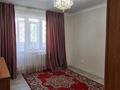 2-комнатная квартира · 68.6 м² · 3/9 этаж, мкр Болашак за 26 млн ₸ в Актобе — фото 15