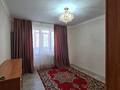 2-комнатная квартира · 68.6 м² · 3/9 этаж, мкр Болашак за 26 млн ₸ в Актобе — фото 17