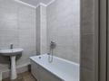 2-комнатная квартира · 68.6 м² · 3/9 этаж, мкр Болашак за 26 млн ₸ в Актобе — фото 22