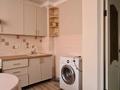 2-комнатная квартира · 68.6 м² · 3/9 этаж, мкр Болашак за 26 млн ₸ в Актобе — фото 4