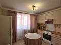 2-комнатная квартира · 68.6 м² · 3/9 этаж, мкр Болашак за 26 млн ₸ в Актобе — фото 2