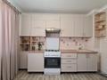 2-комнатная квартира · 68.6 м² · 3/9 этаж, мкр Болашак за 26 млн ₸ в Актобе — фото 3