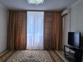 2-комнатная квартира · 68.6 м² · 3/9 этаж, мкр Болашак за 26 млн ₸ в Актобе — фото 8