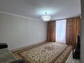 2-комнатная квартира · 68.6 м² · 3/9 этаж, мкр Болашак за 26 млн ₸ в Актобе — фото 7