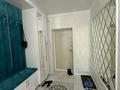 4-бөлмелі пәтер · 148 м² · 2/9 қабат, мкр. Алтын орда, бағасы: 51 млн ₸ в Актобе — фото 10
