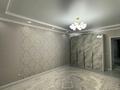4-бөлмелі пәтер · 148 м² · 2/9 қабат, мкр. Алтын орда, бағасы: 51 млн ₸ в Актобе — фото 2