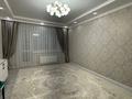 4-бөлмелі пәтер · 148 м² · 2/9 қабат, мкр. Алтын орда, бағасы: 51 млн ₸ в Актобе — фото 3
