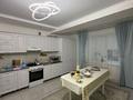 4-бөлмелі пәтер · 148 м² · 2/9 қабат, мкр. Алтын орда, бағасы: 51 млн ₸ в Актобе — фото 7