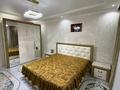4-бөлмелі пәтер · 148 м² · 2/9 қабат, мкр. Алтын орда, бағасы: 51 млн ₸ в Актобе — фото 8