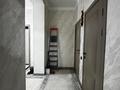2-бөлмелі пәтер · 77.1 м² · 3/7 қабат, мкр. Алтын орда, бағасы: 38 млн ₸ в Актобе — фото 10