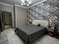 2-бөлмелі пәтер · 77.1 м² · 3/7 қабат, мкр. Алтын орда, бағасы: 38 млн ₸ в Актобе — фото 6