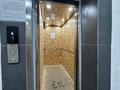 2-бөлмелі пәтер · 77.1 м² · 3/7 қабат, мкр. Алтын орда, бағасы: 38 млн ₸ в Актобе — фото 19