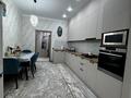 2-бөлмелі пәтер · 77.1 м² · 3/7 қабат, мкр. Алтын орда, бағасы: 38 млн ₸ в Актобе — фото 2