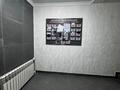 2-бөлмелі пәтер · 77.1 м² · 3/7 қабат, мкр. Алтын орда, бағасы: 38 млн ₸ в Актобе — фото 17