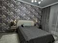 2-бөлмелі пәтер · 77.1 м² · 3/7 қабат, мкр. Алтын орда, бағасы: 38 млн ₸ в Актобе — фото 7