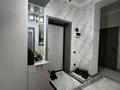 2-бөлмелі пәтер · 77.1 м² · 3/7 қабат, мкр. Алтын орда, бағасы: 38 млн ₸ в Актобе — фото 12
