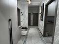 2-бөлмелі пәтер · 77.1 м² · 3/7 қабат, мкр. Алтын орда, бағасы: 38 млн ₸ в Актобе — фото 13