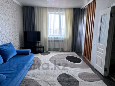 2-комнатная квартира · 61 м² · 9/9 этаж, Назарбаева 3 за 18.1 млн 〒 в Кокшетау